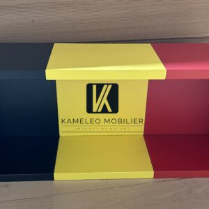 Meuble Déco Belgique